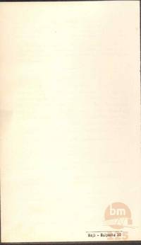 Fallecimiento de Hector Acuña_ 1944 (24)_ds.jpg